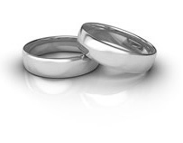 wedding rings
